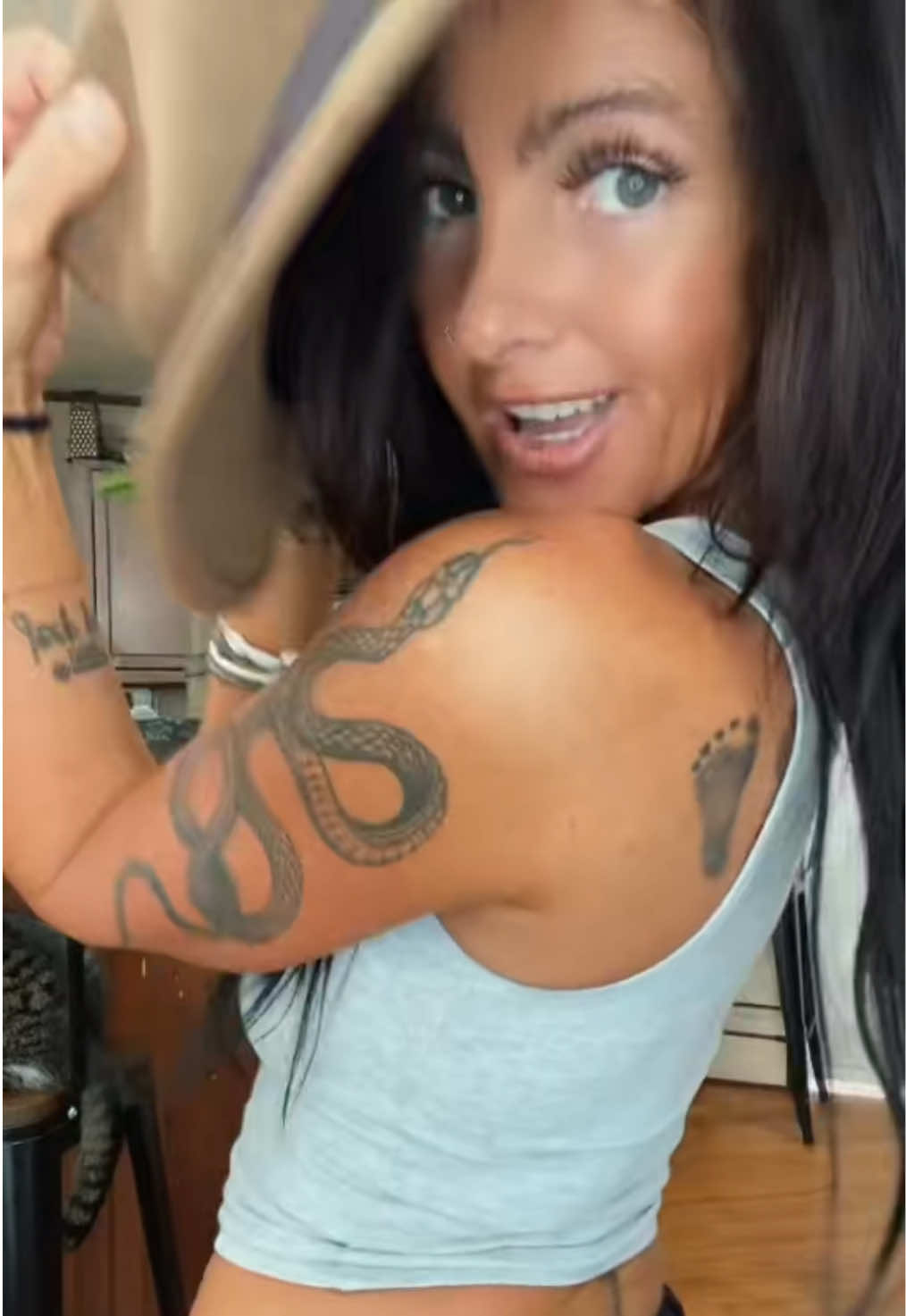 @mustangjeepgirl88