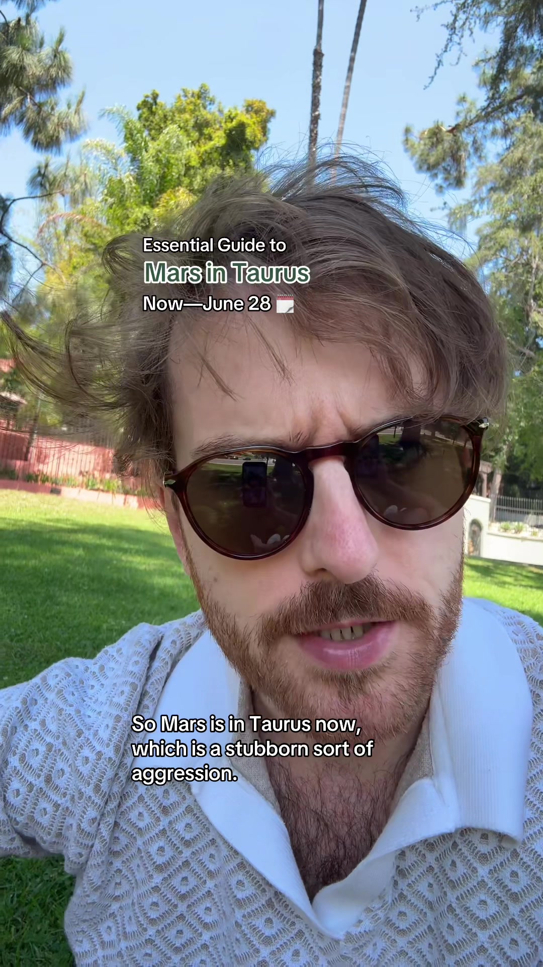 @Evan Nathaniel Grim