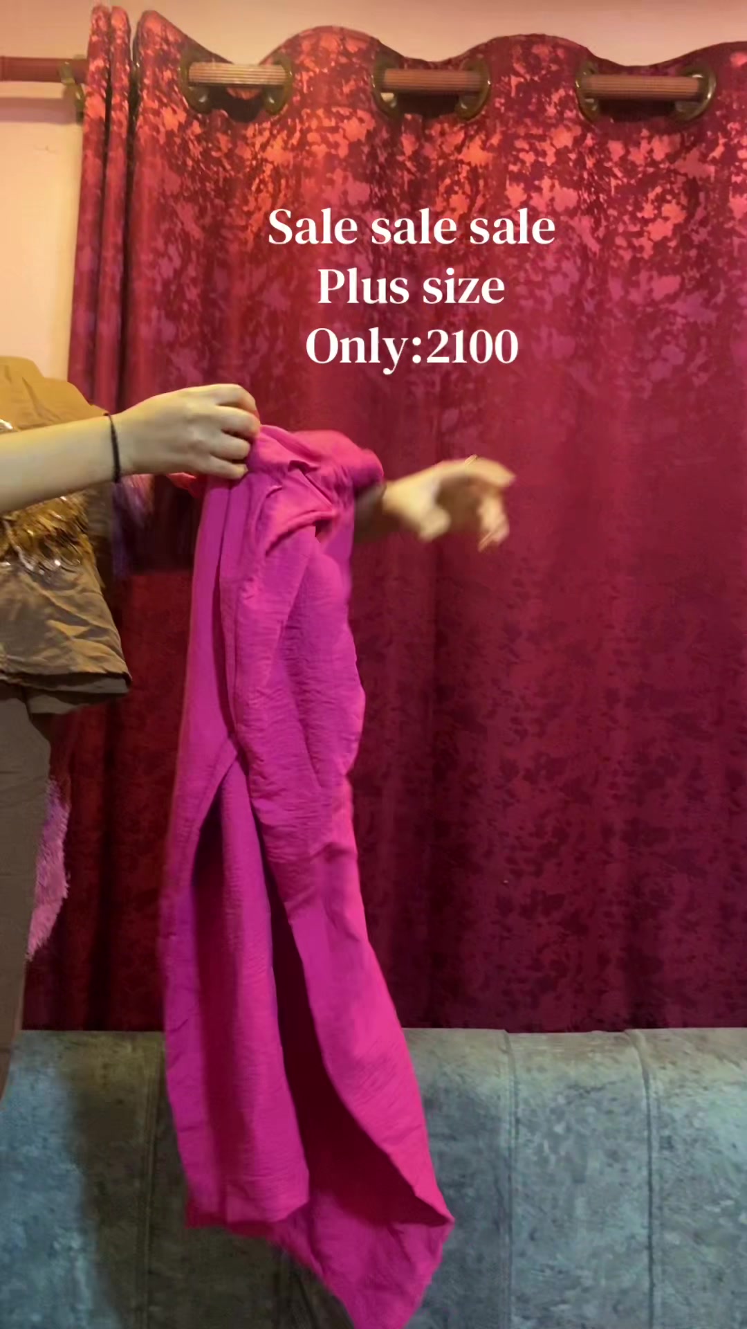 @Rpcollection