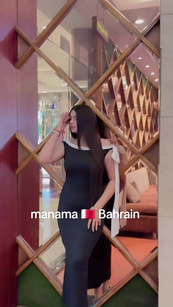 @biko_Bahrain