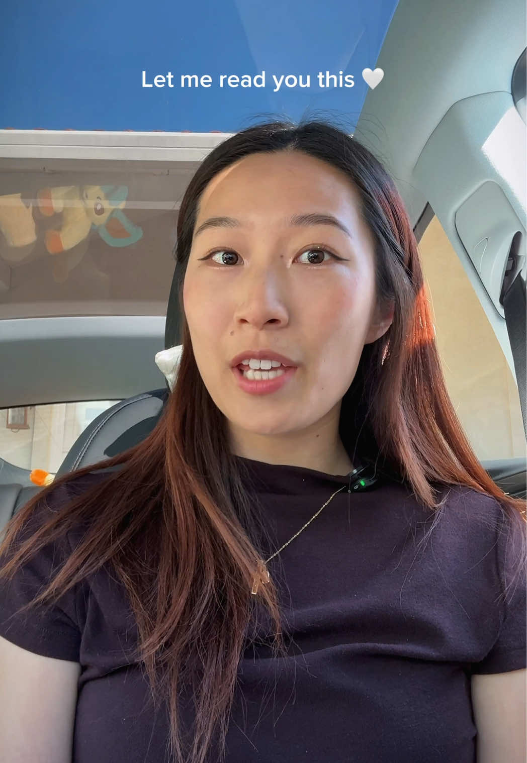@Jessica Wang