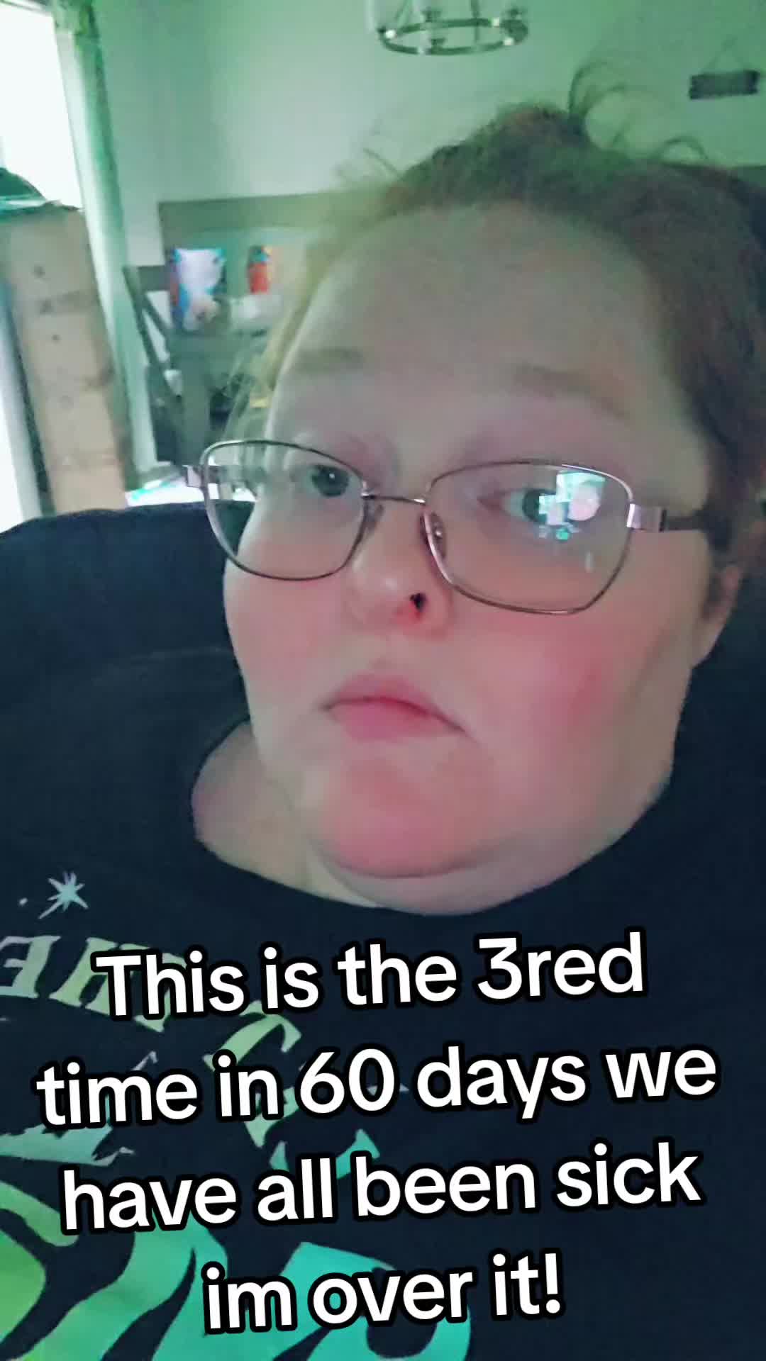 @noellesshenanigans