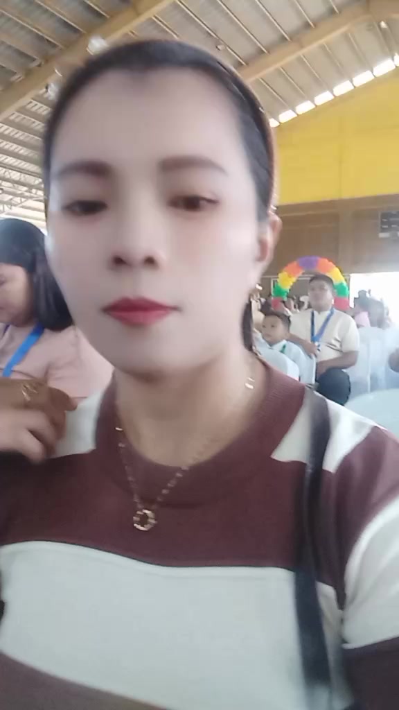 @🌐❤️🥰BGC❤️❤️GERELYN#27❤️❤️🌐