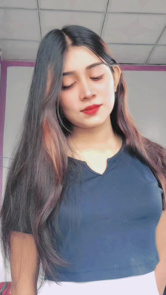 @kavyy💕🧋