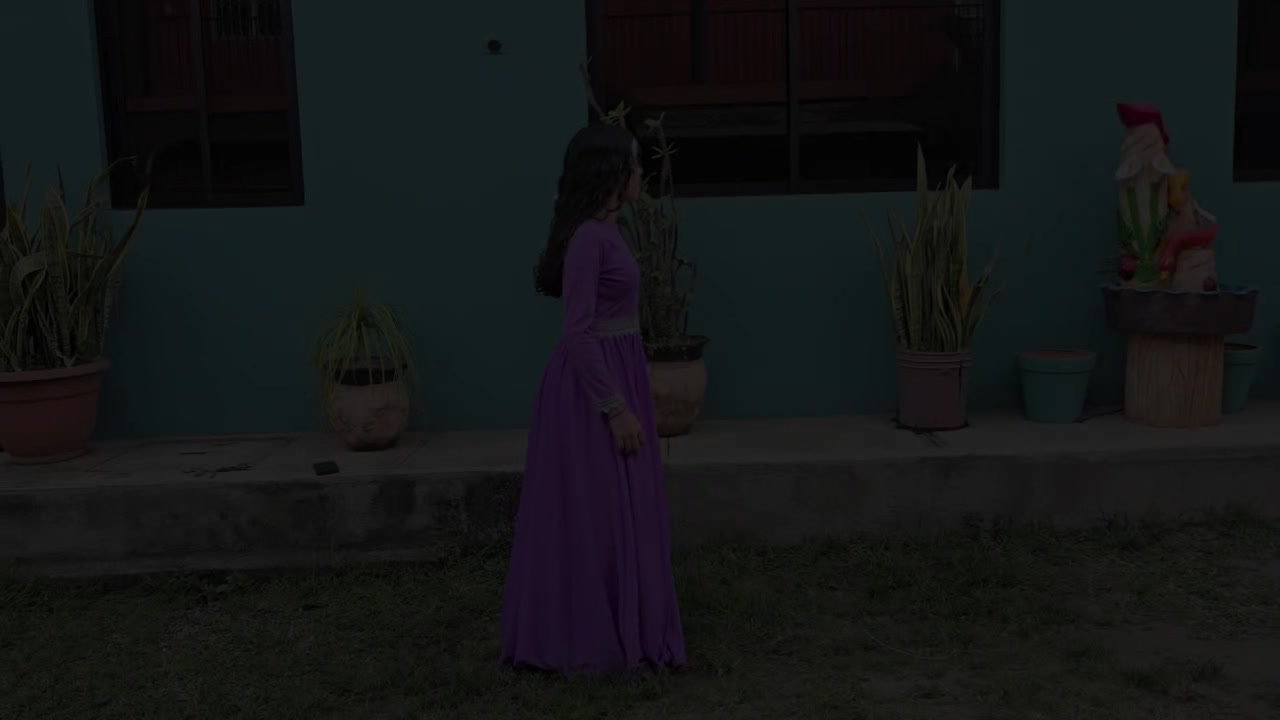 @Danza Para El Rey