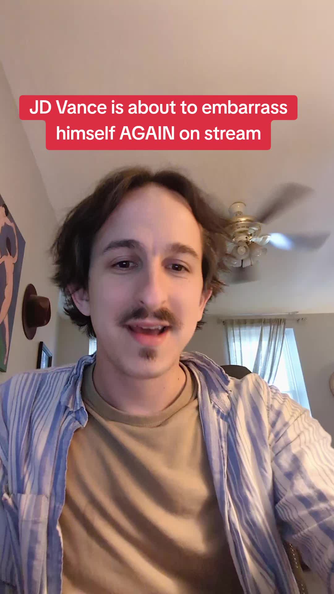 @therealcornpop