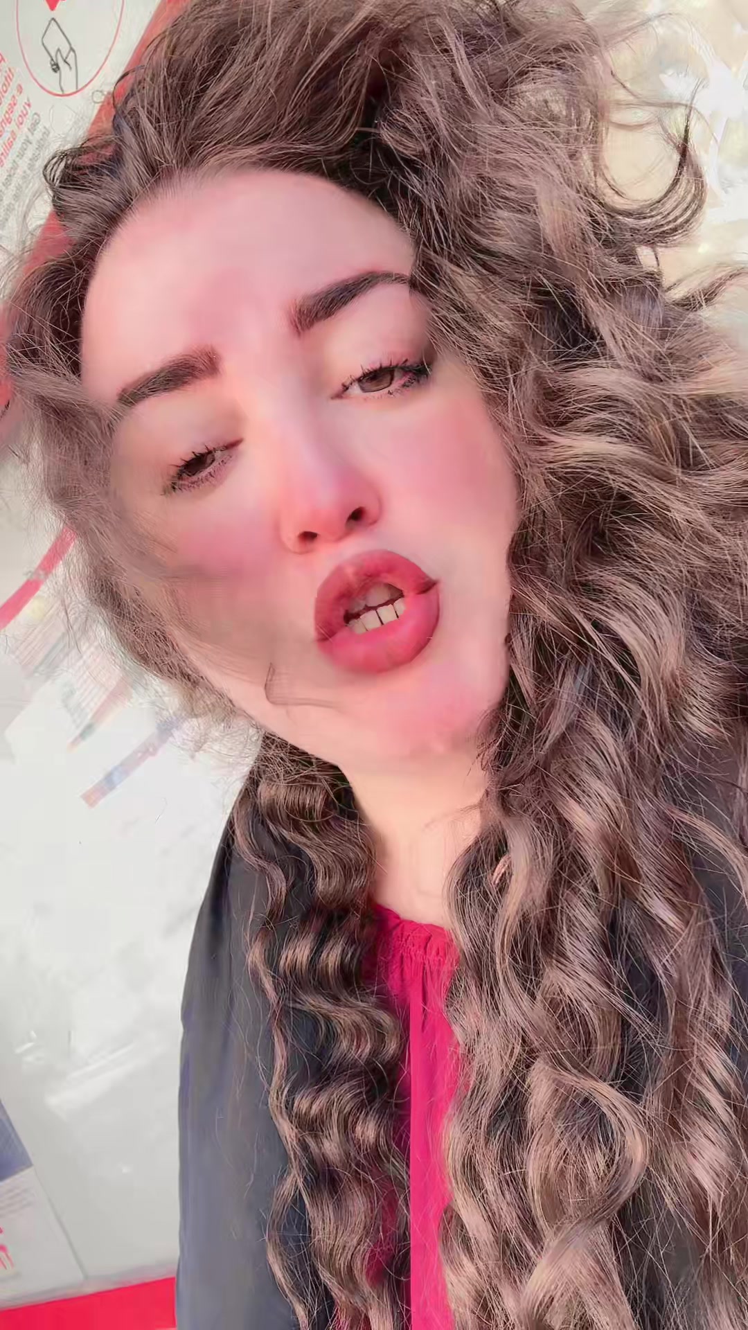 @๐น๐ณRa๐นnia๐ฎ๐น