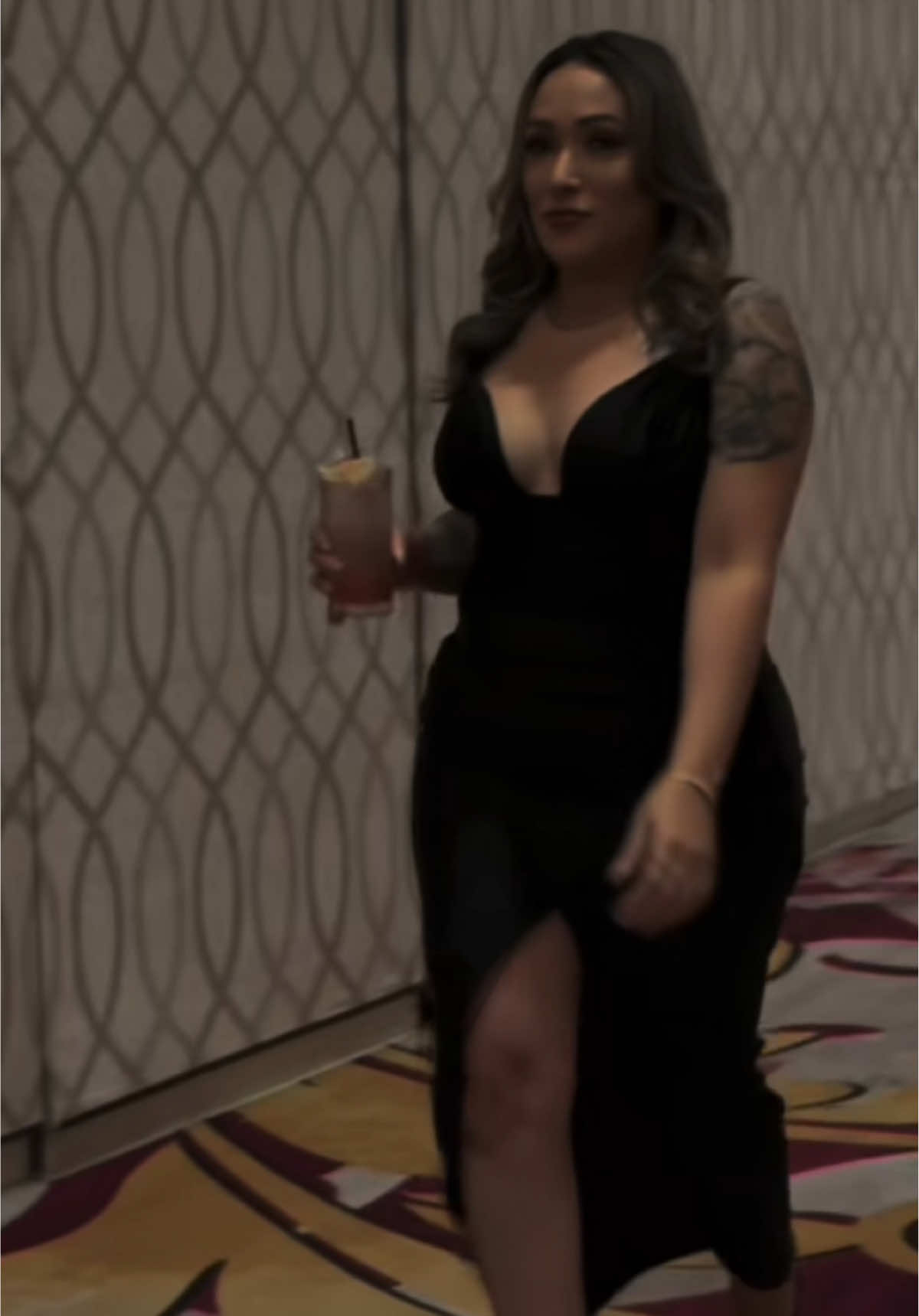 @ms.mel_cee