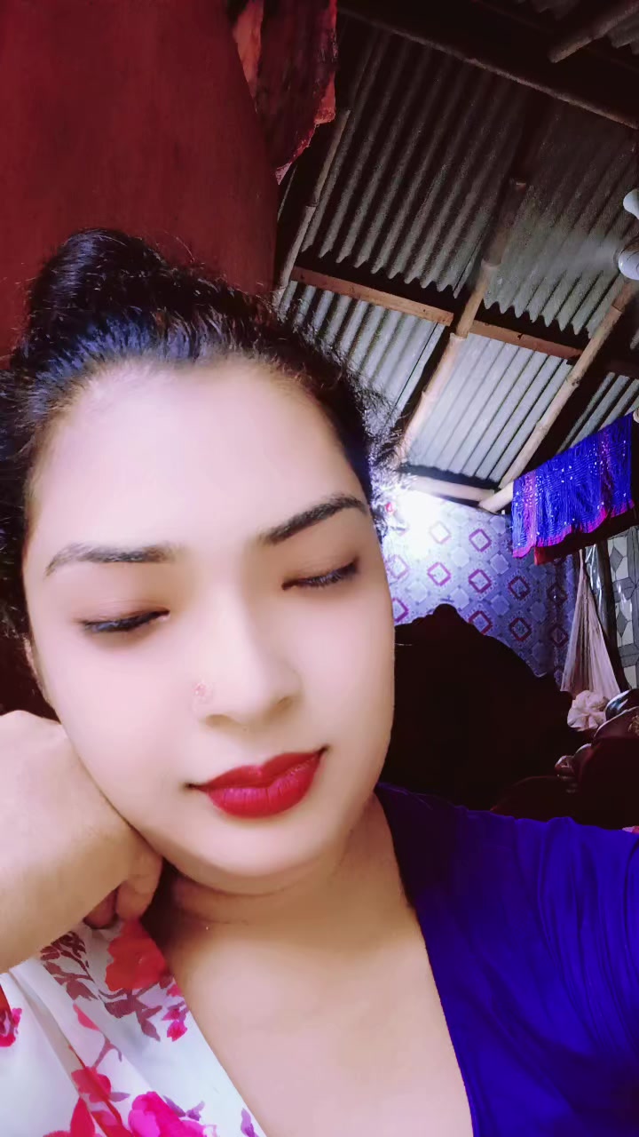 @Rubina shaikh