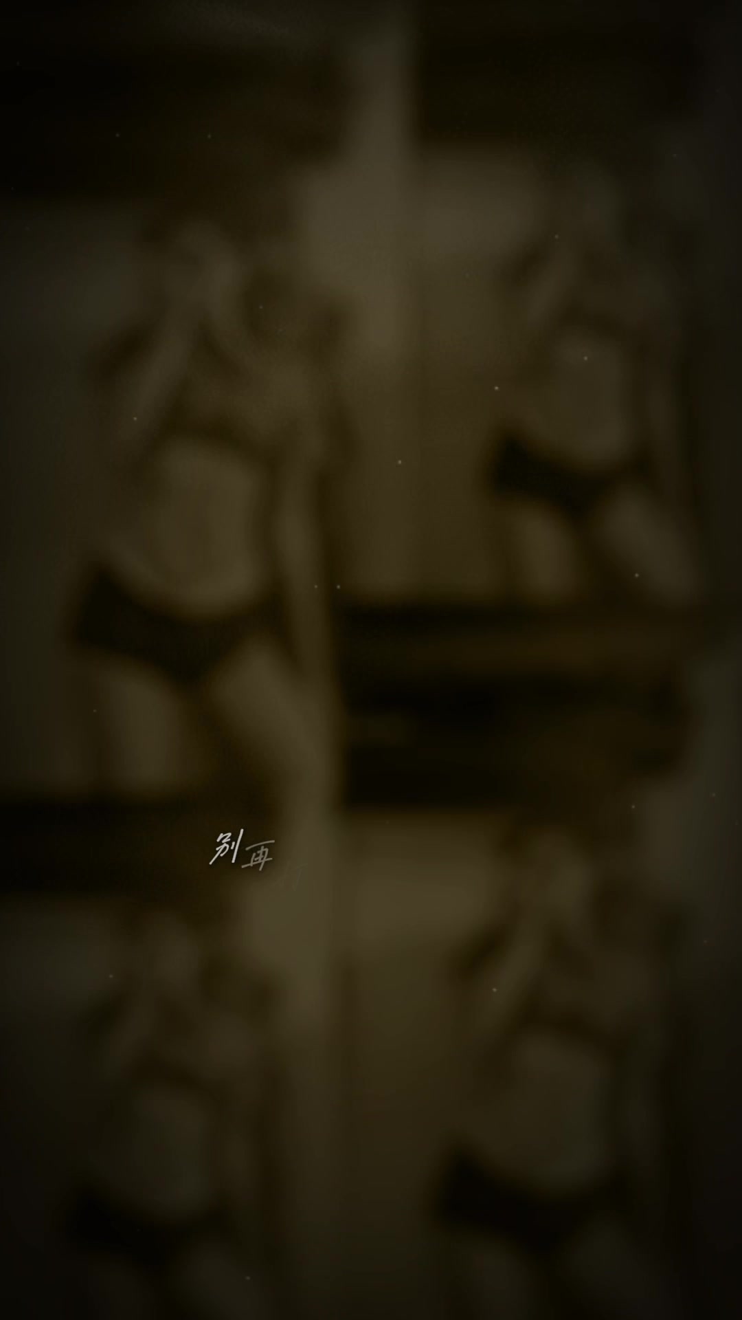 @妈咪_诶