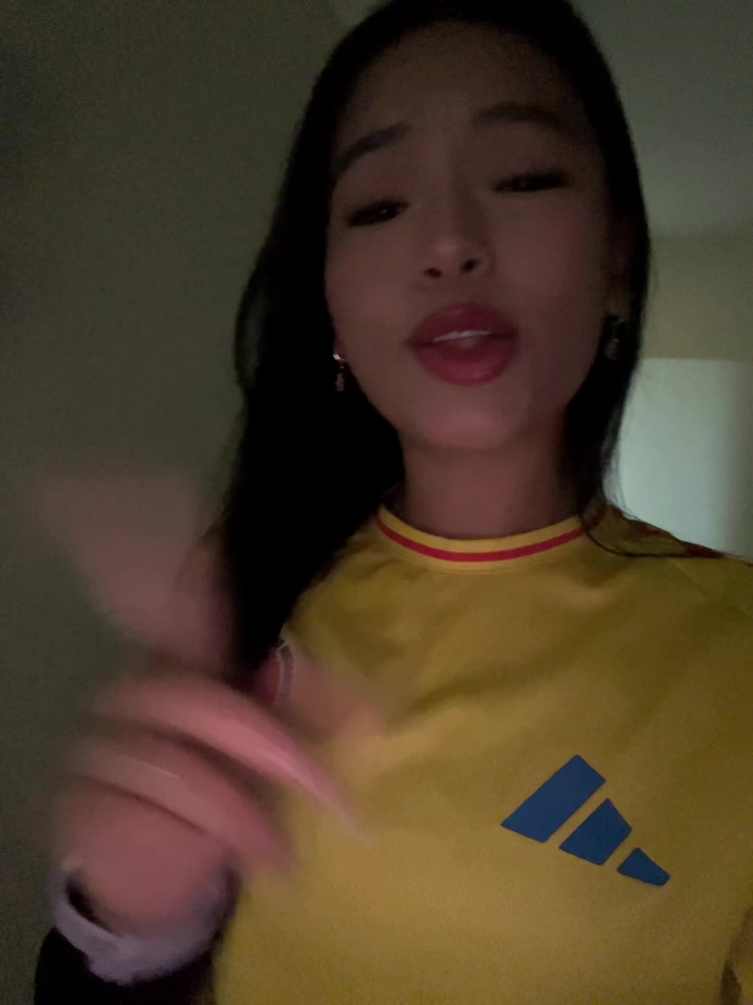 @𝓓𝓪𝓷𝓲𝓪 𝓵𝓸𝓹𝓮𝓻𝓪💋