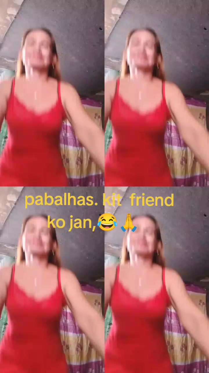 @elizabethpagayanan