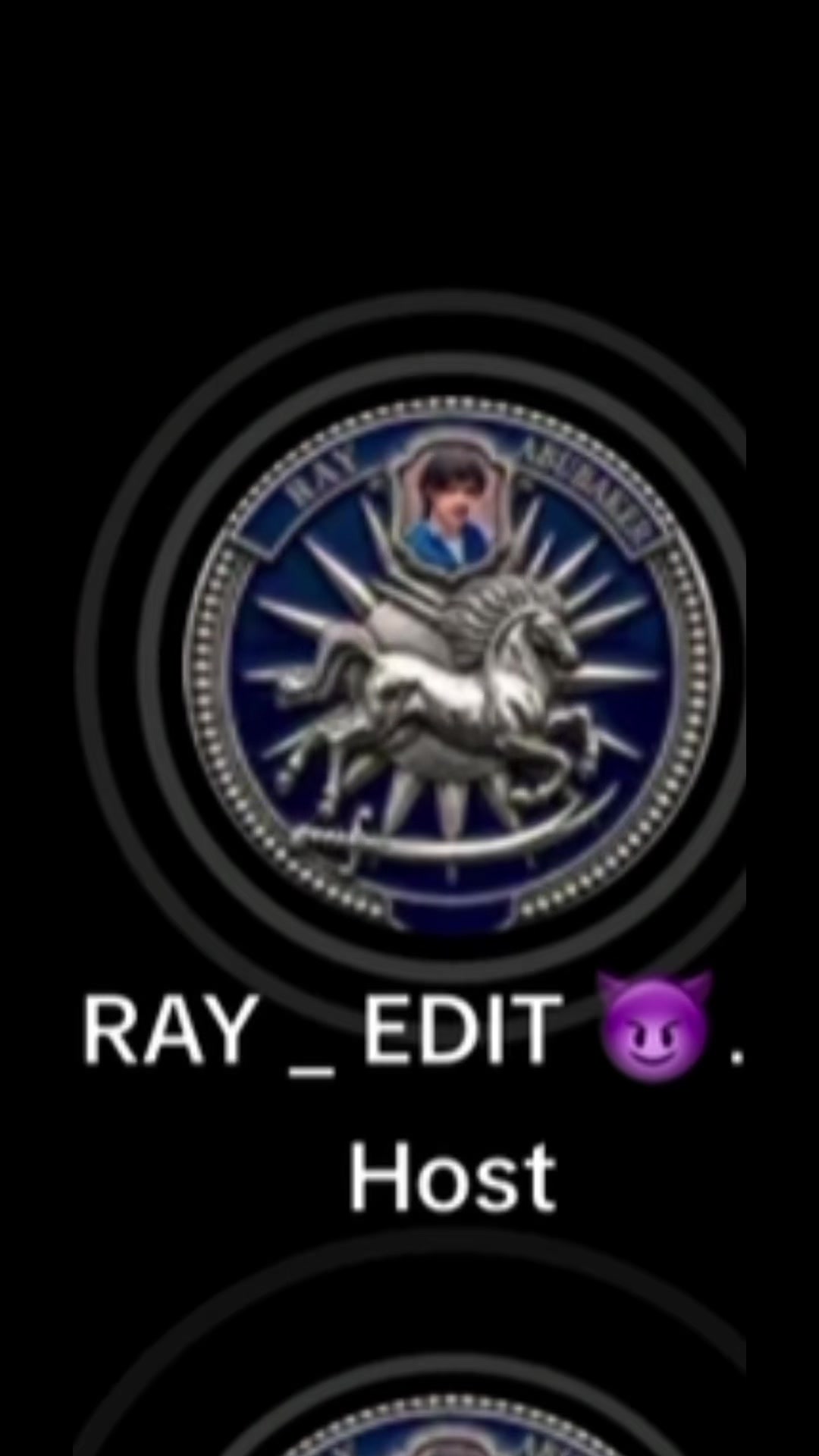 @cousinology.editz3