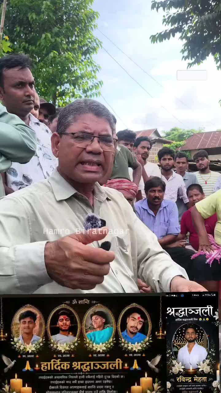 @dilipkumarmehta