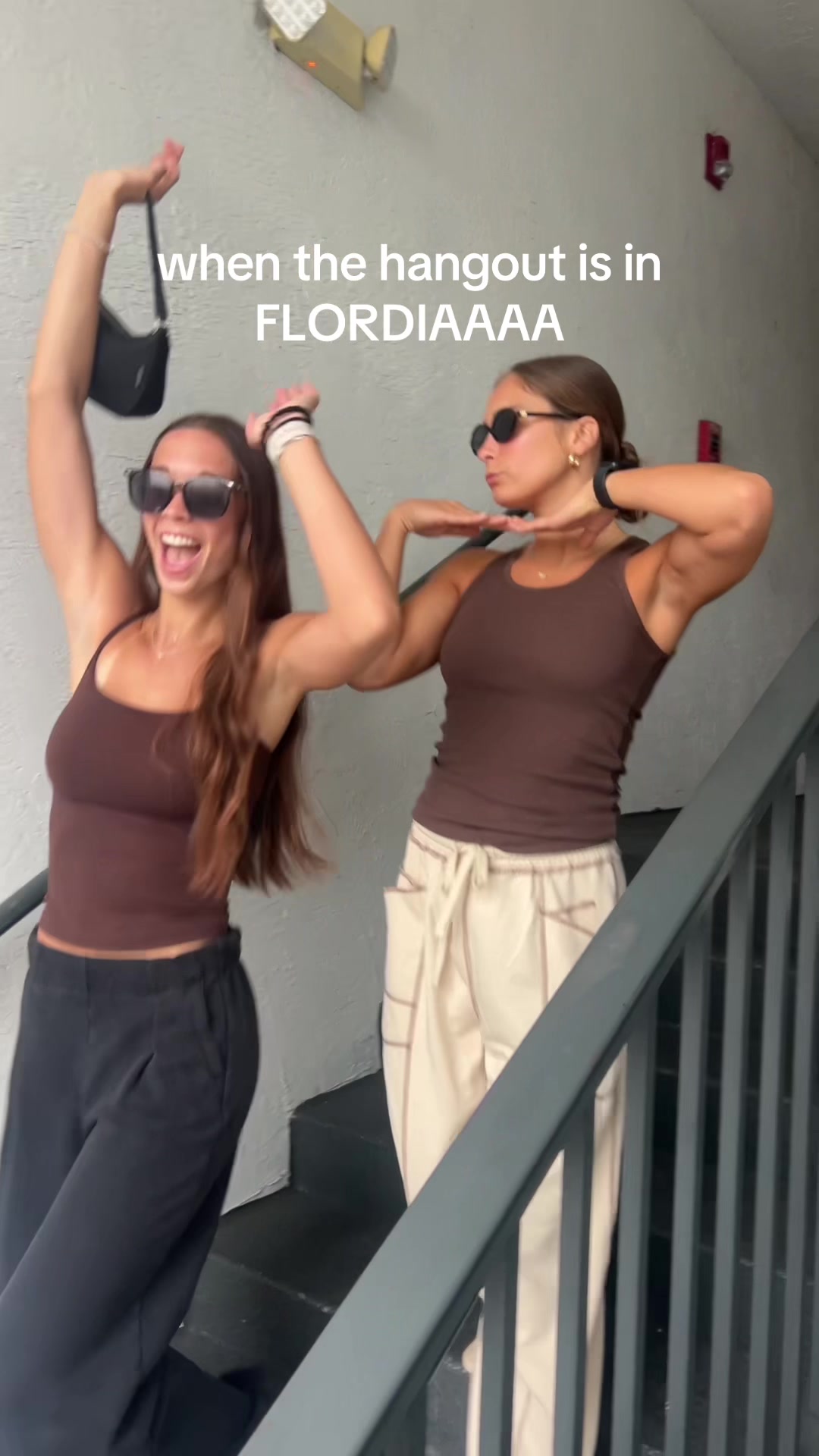 @kambellesubbert