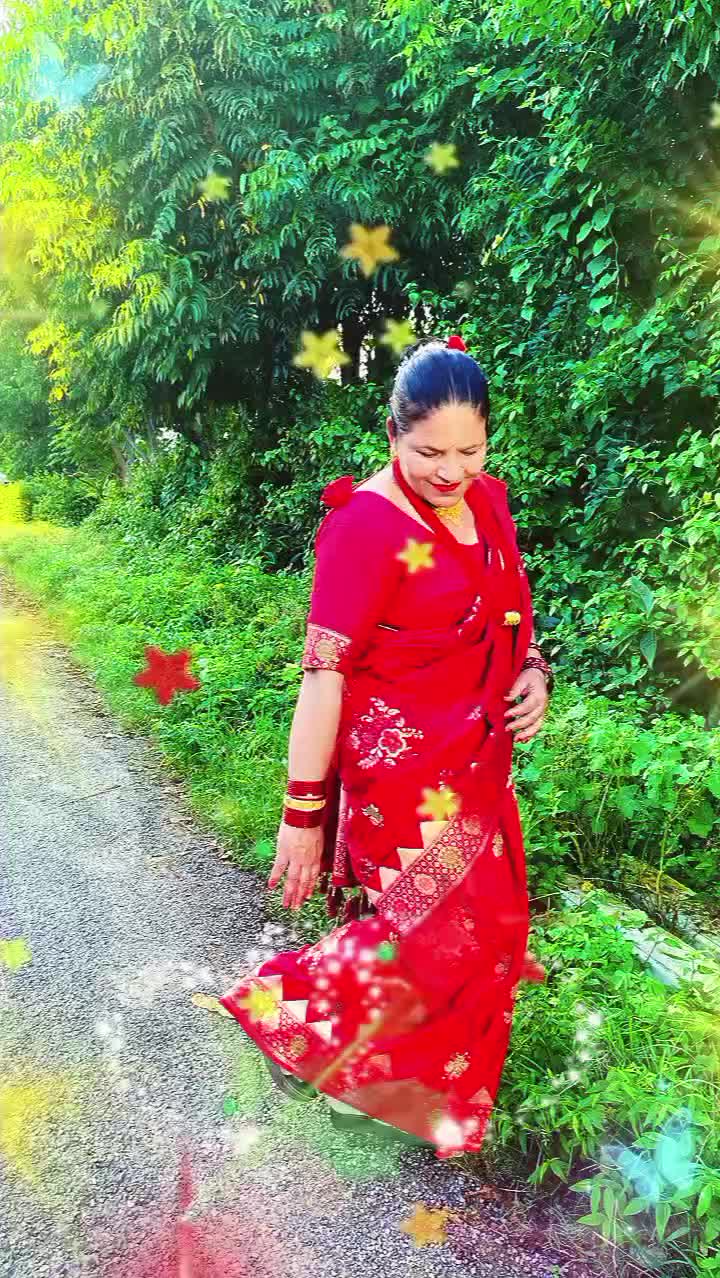 @श्रीधरा शर्मा