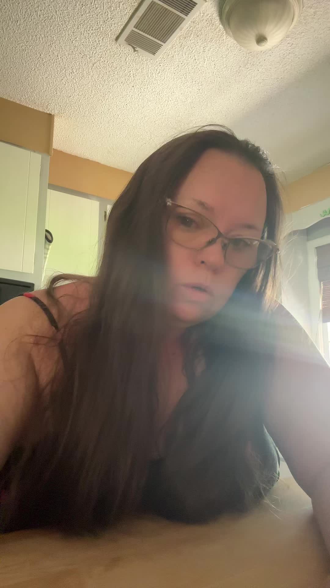 @xangelax5075_