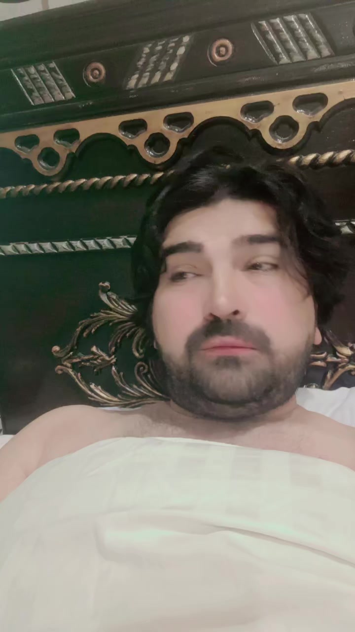 @Alijaanboom