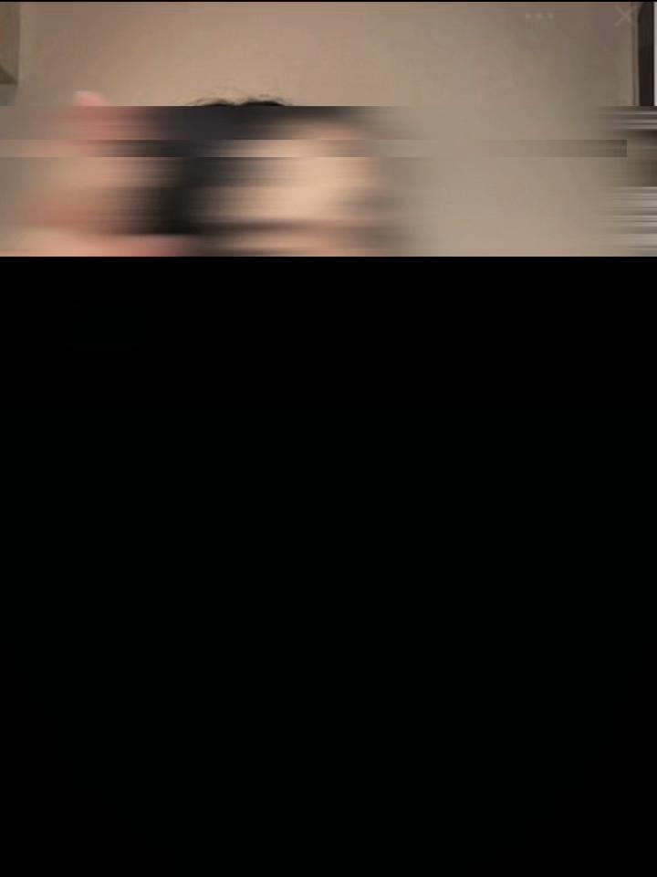 @みあ大好き!