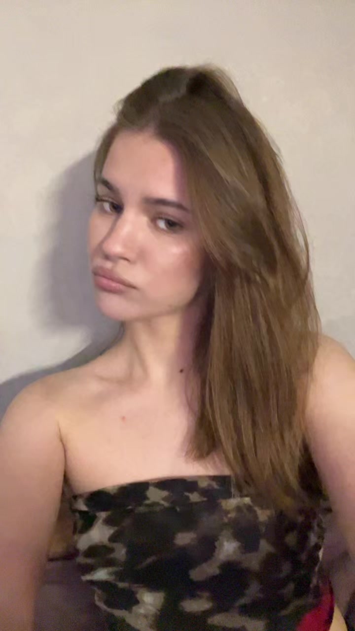 @a.log.d