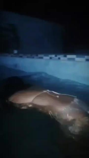 @Fern&aacute;ndez Gabriela