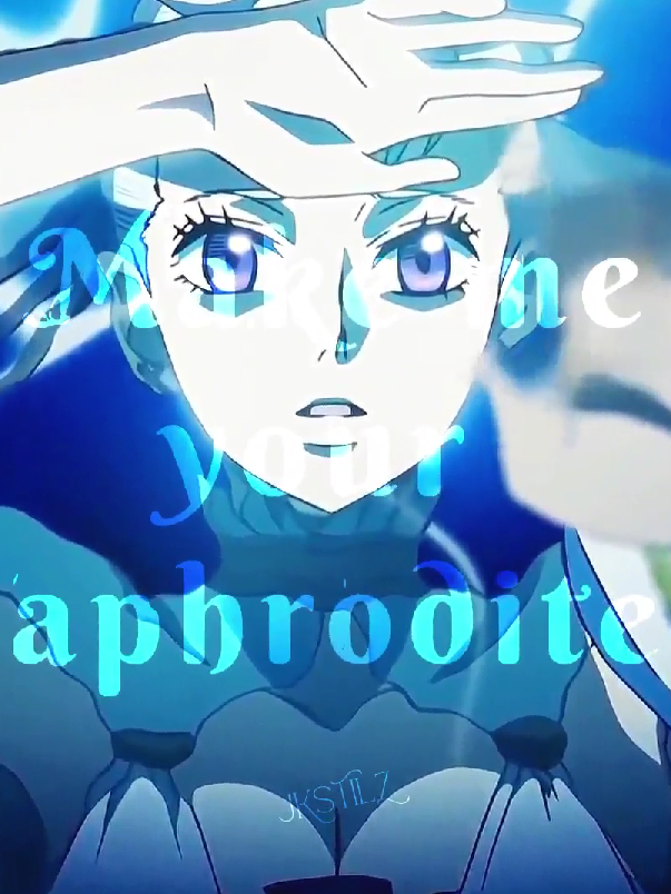 @Jk🔮🪄AMV~Edits