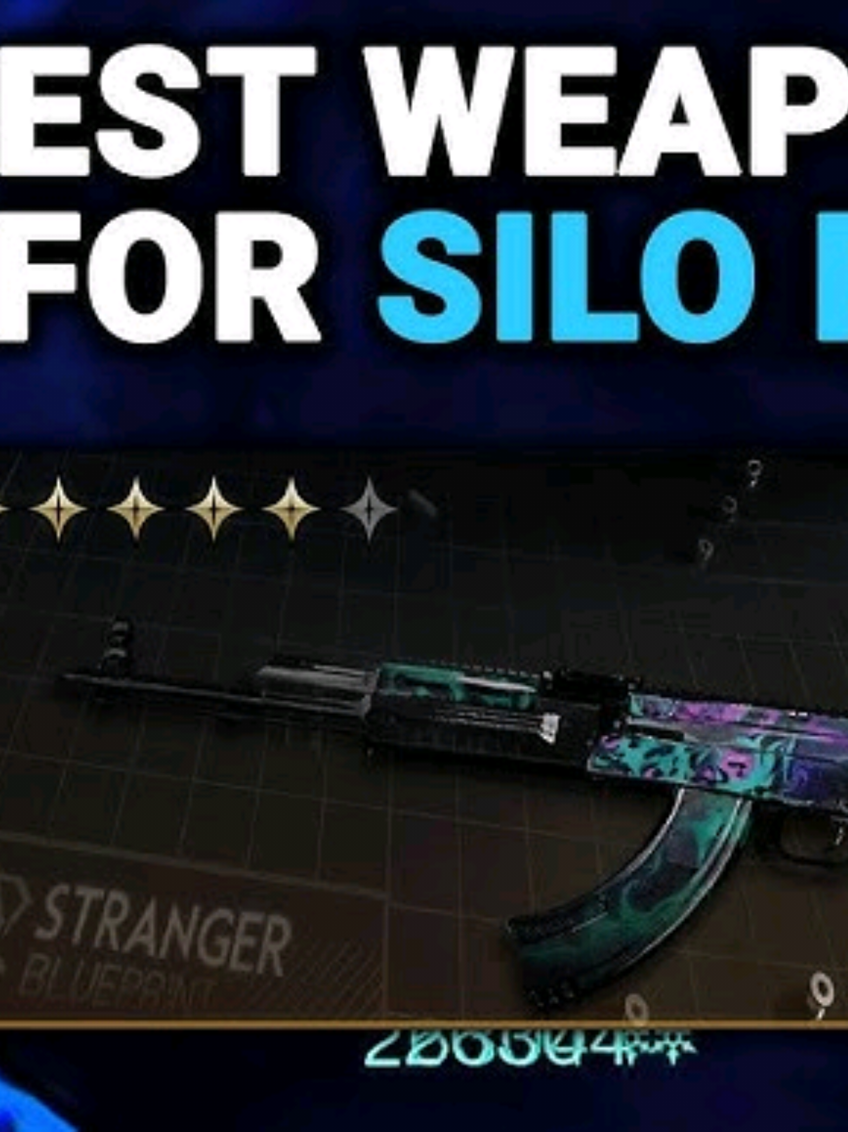 @0%