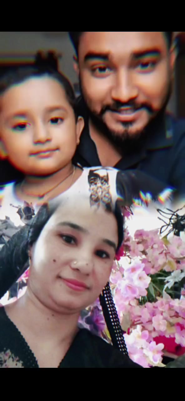 @সুখী জীবন ❤️🫶❤️