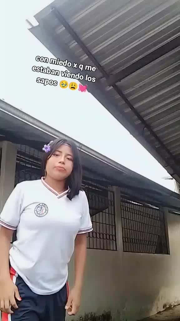 @Zöy TÚ LØKITÂ🖤💔FïêL☠️