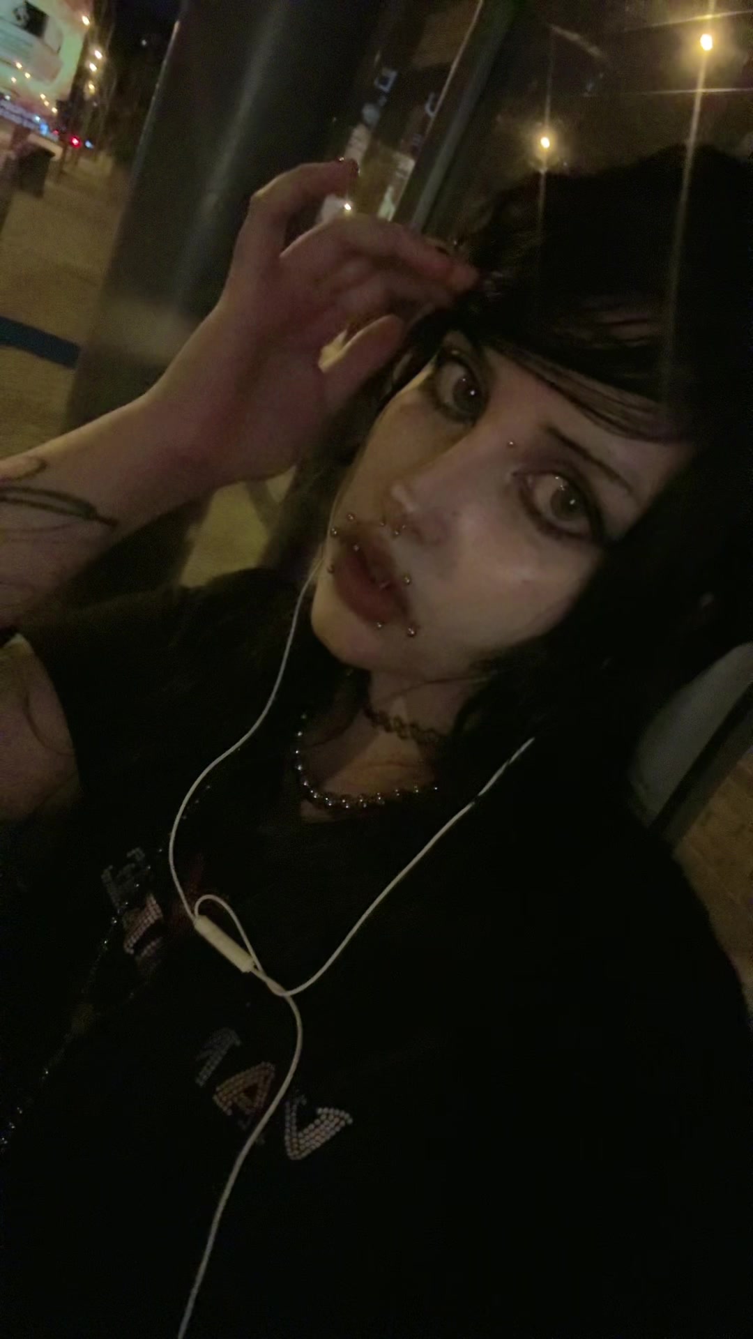@sa1vatoria