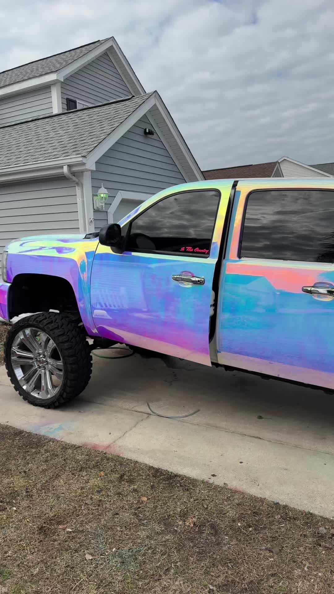 @Brett.M