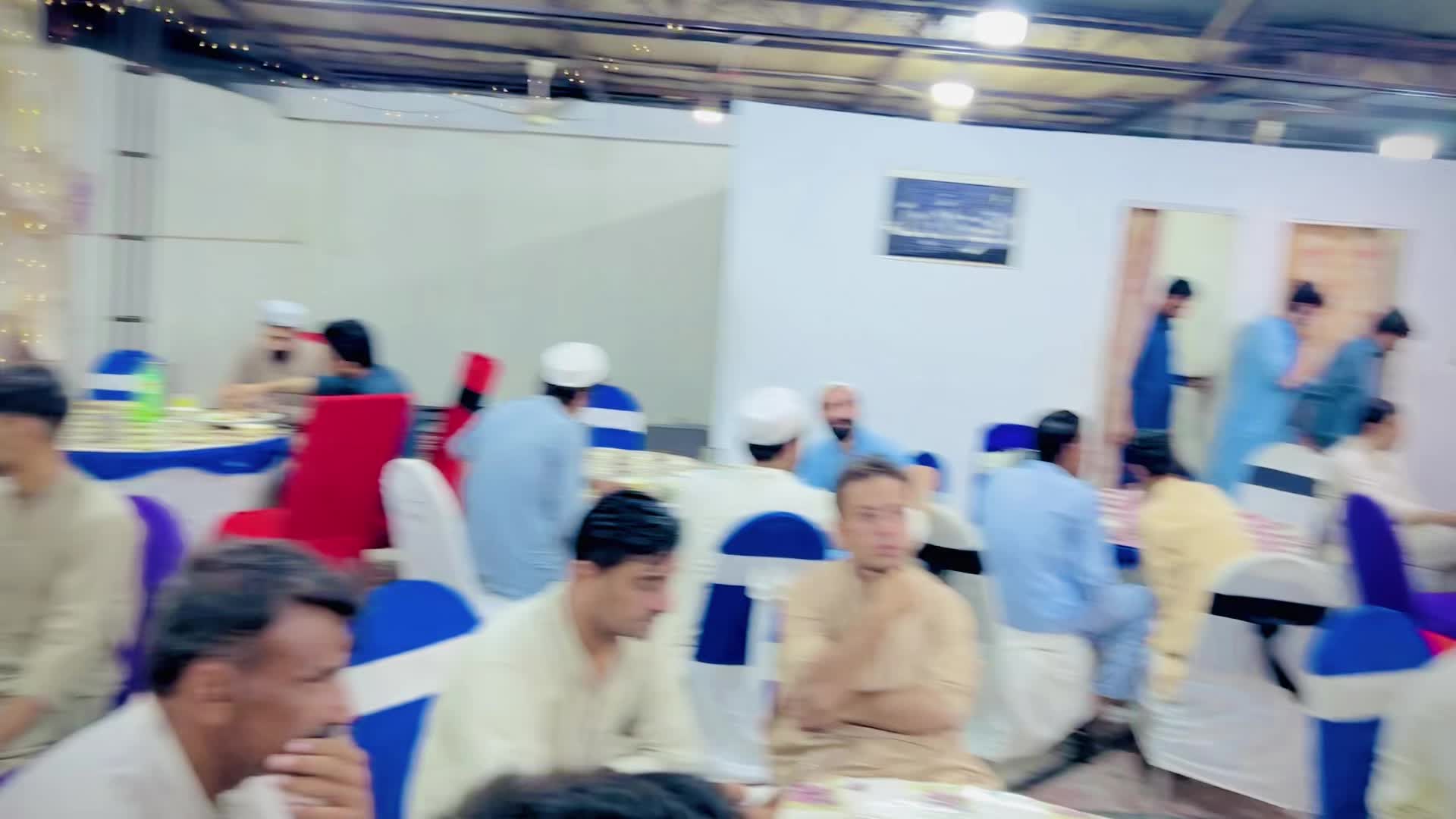 @Tauseef Khan