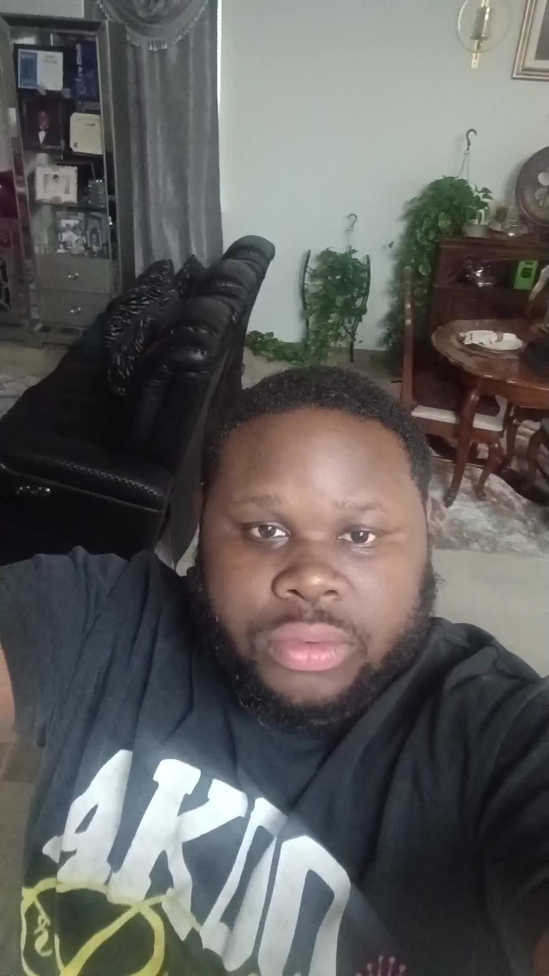 @Youngchosen1