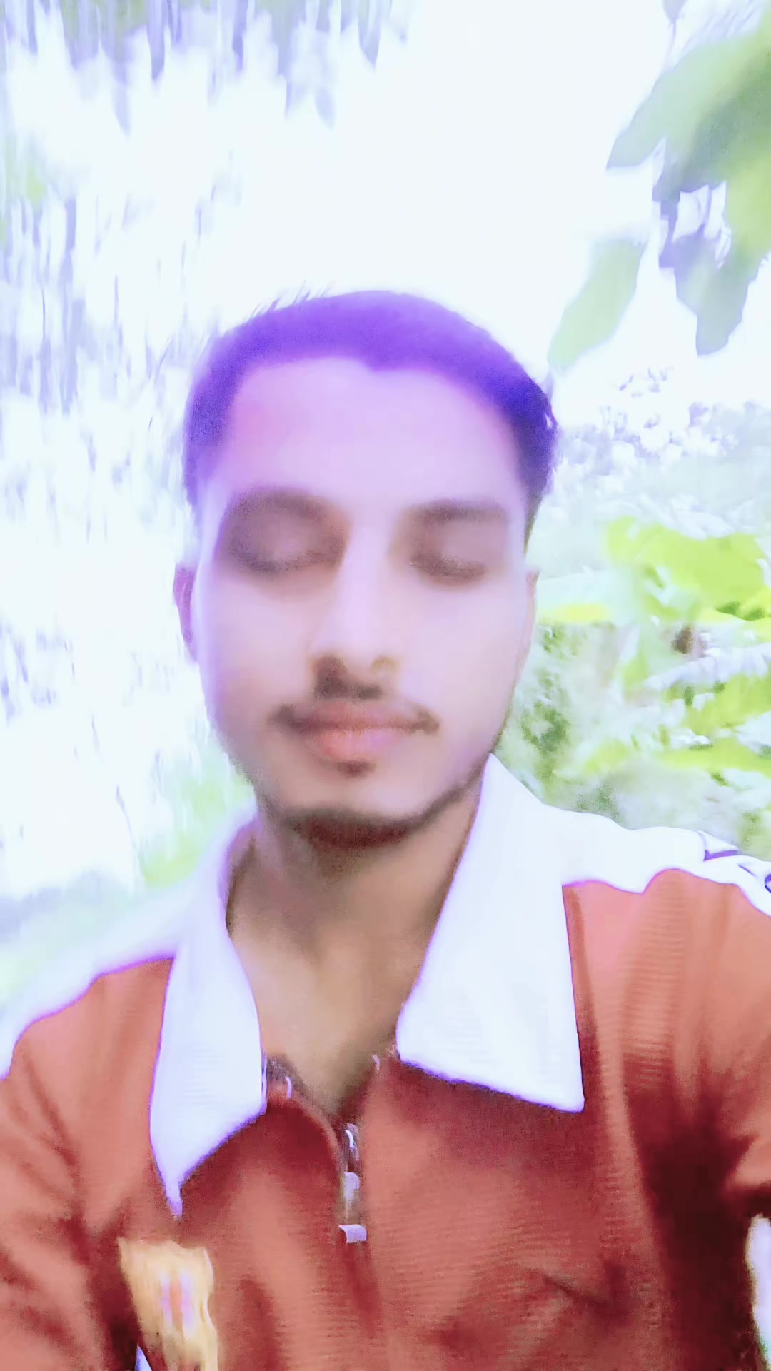 @꧁◎⃝𝐑𝐚⑅⃝jib❥⃝༆𝐑%🇧🇩