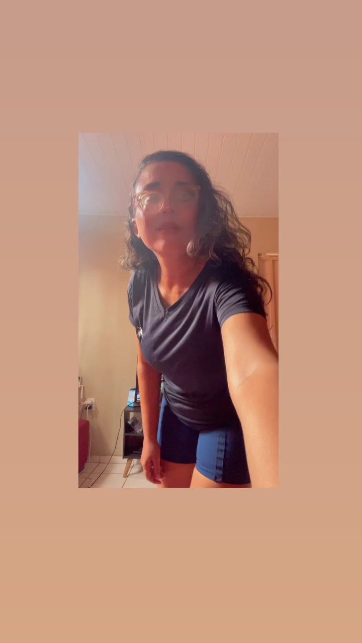 @nubiadinizsilva