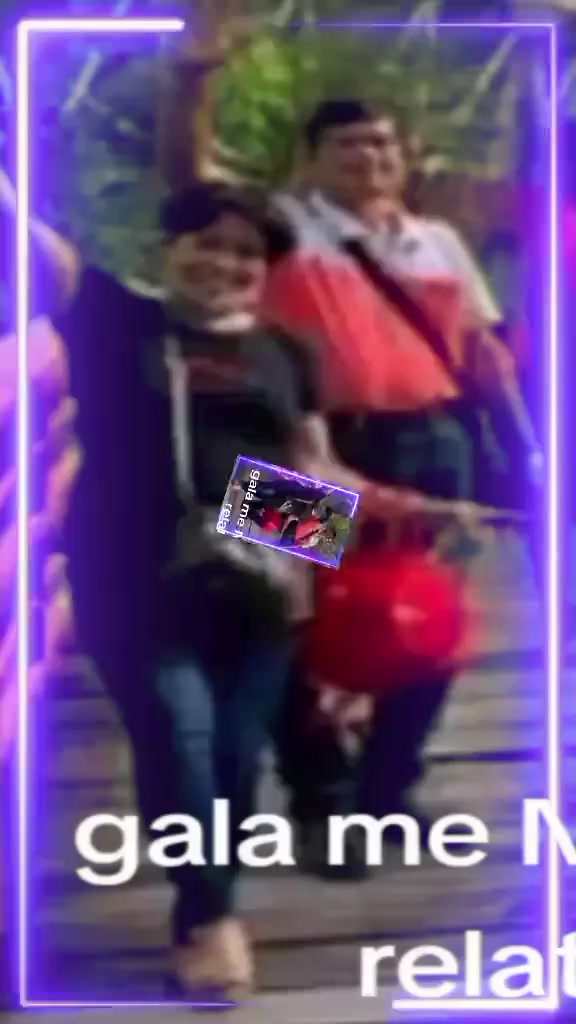 @aliahcabagte