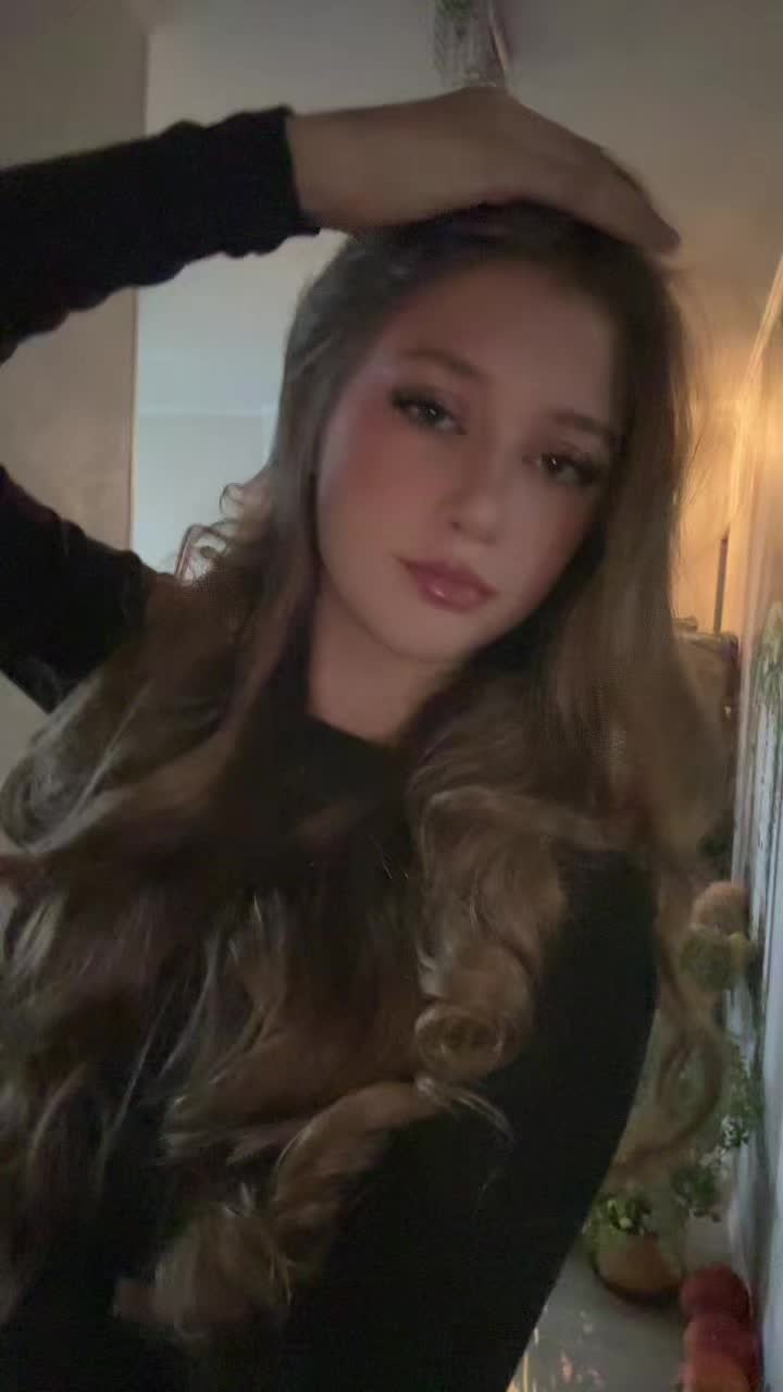 @nutatara