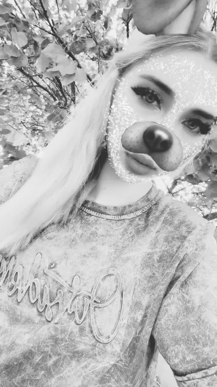 @˜*⁂𝓐𝓵𝓲𝓷𝓴𝓪⁂**˜