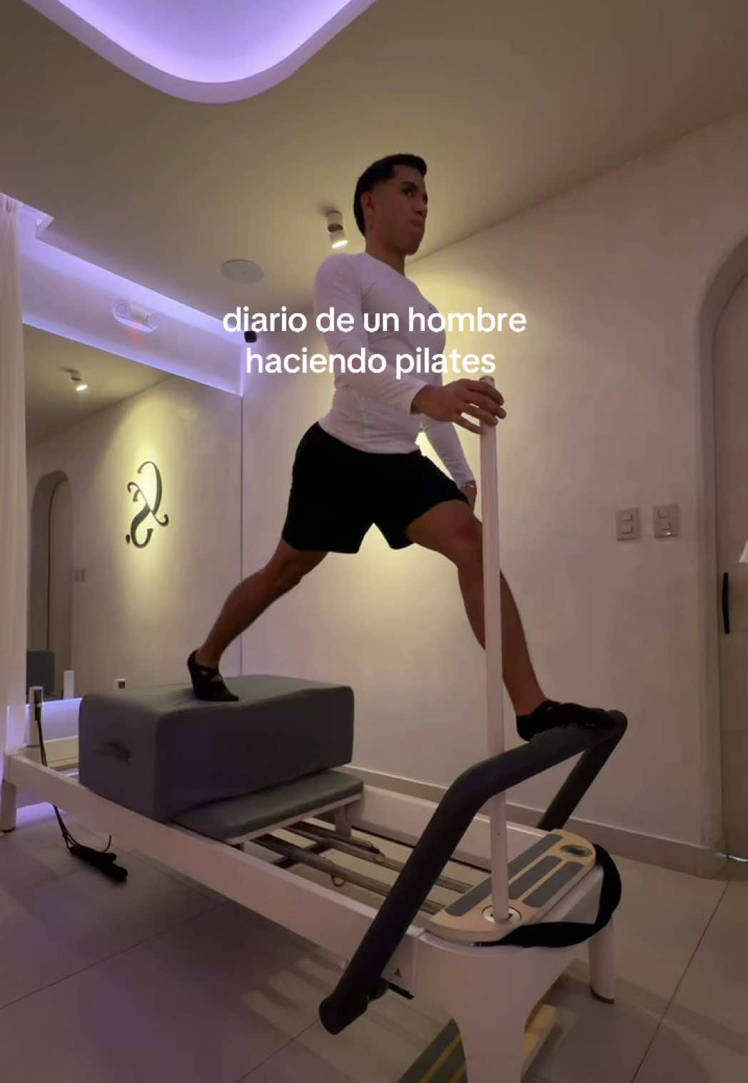 @Jeffrey Vivanco