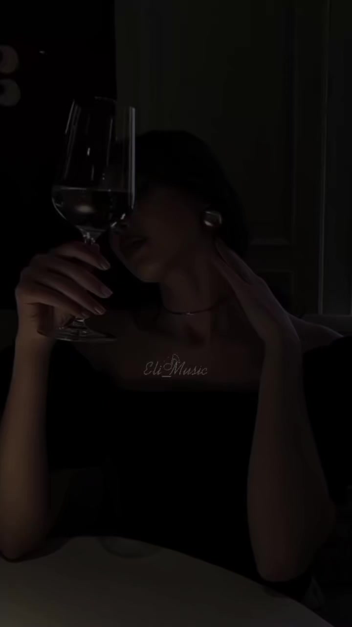 @𝐸𝑙𝑖_𝑀𝑢𝑠𝑖𝑐