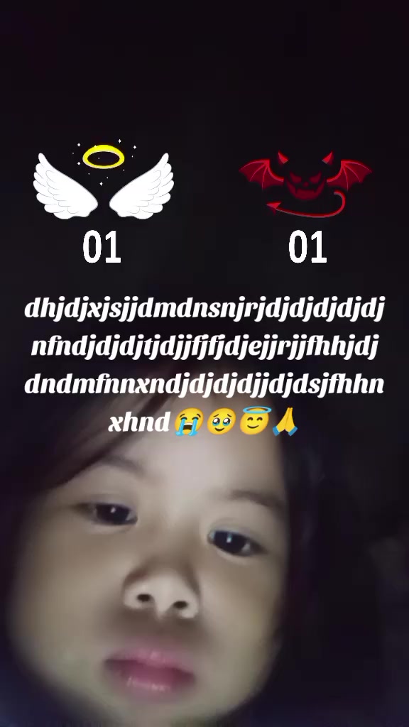 @Arjay Abaring