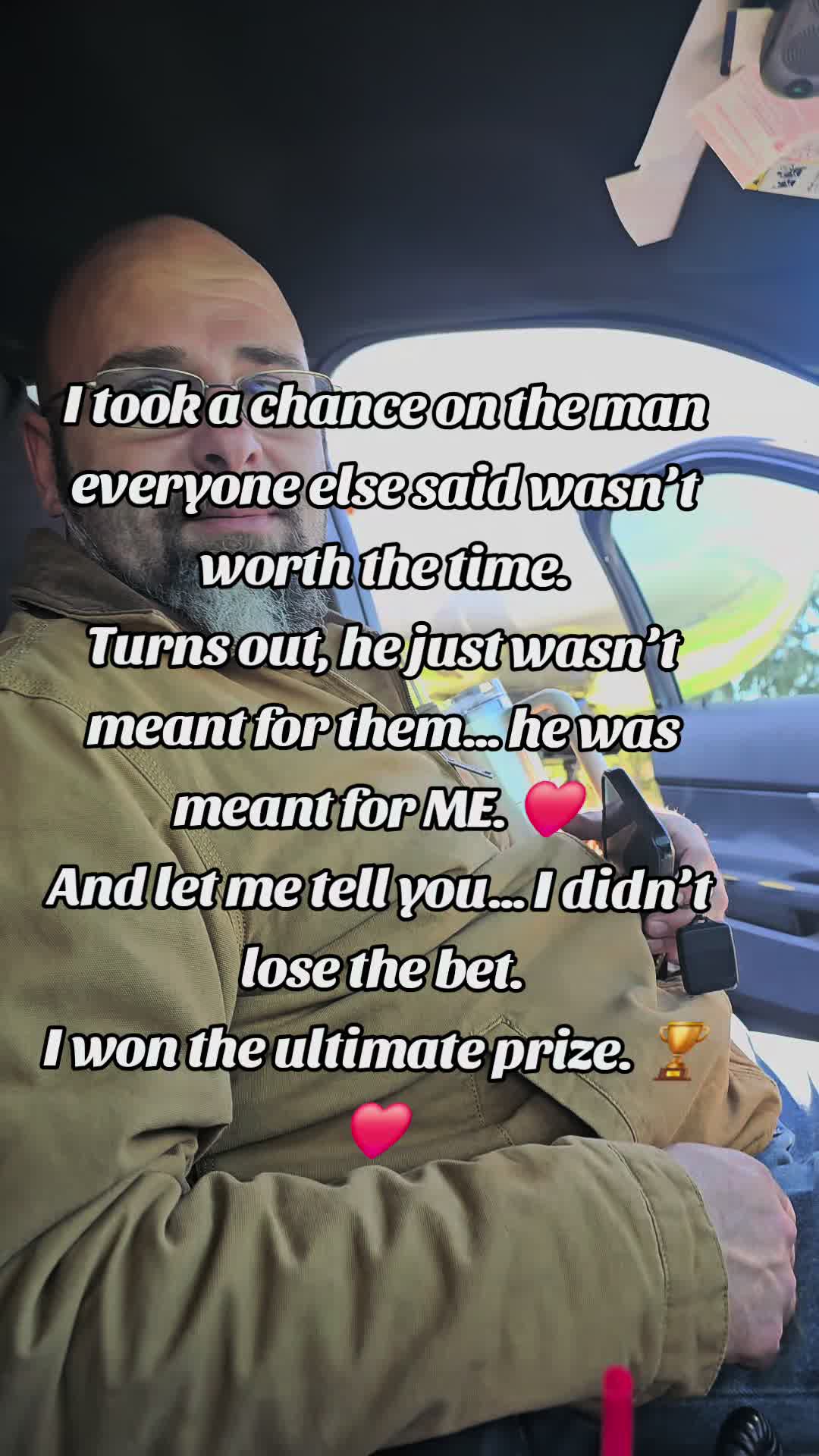 @💜AmberChristine💜