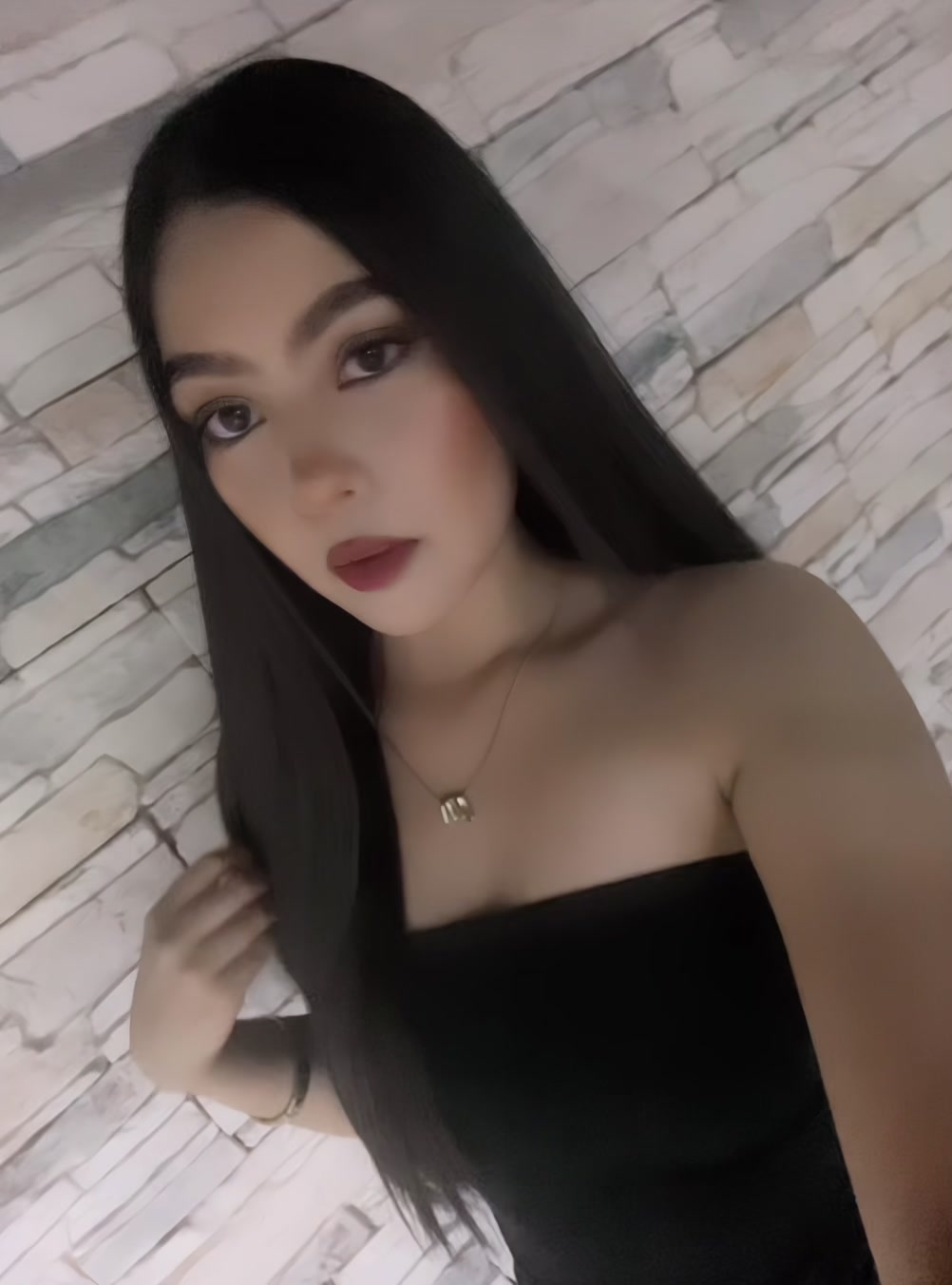@0225_9