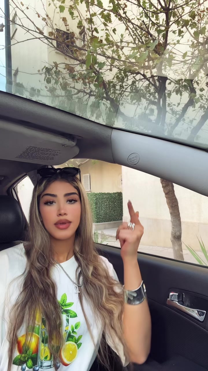 @Sogand