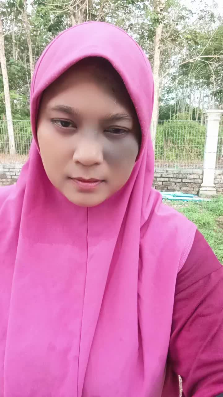 @ZARINA OTHMAN