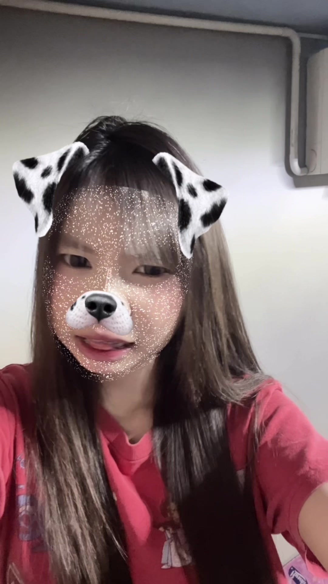 @พอมอ
