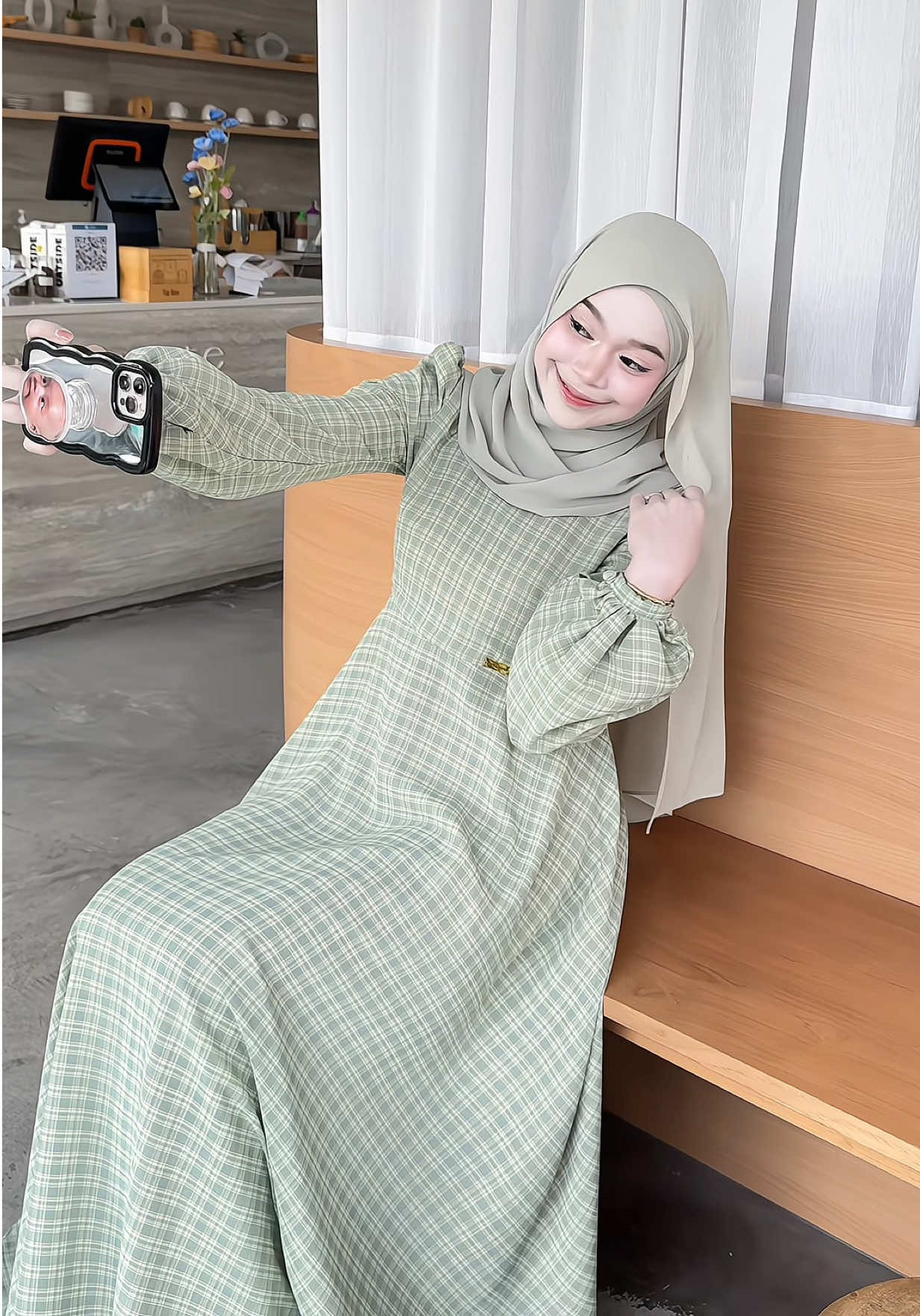 @Khruwa_taqwa