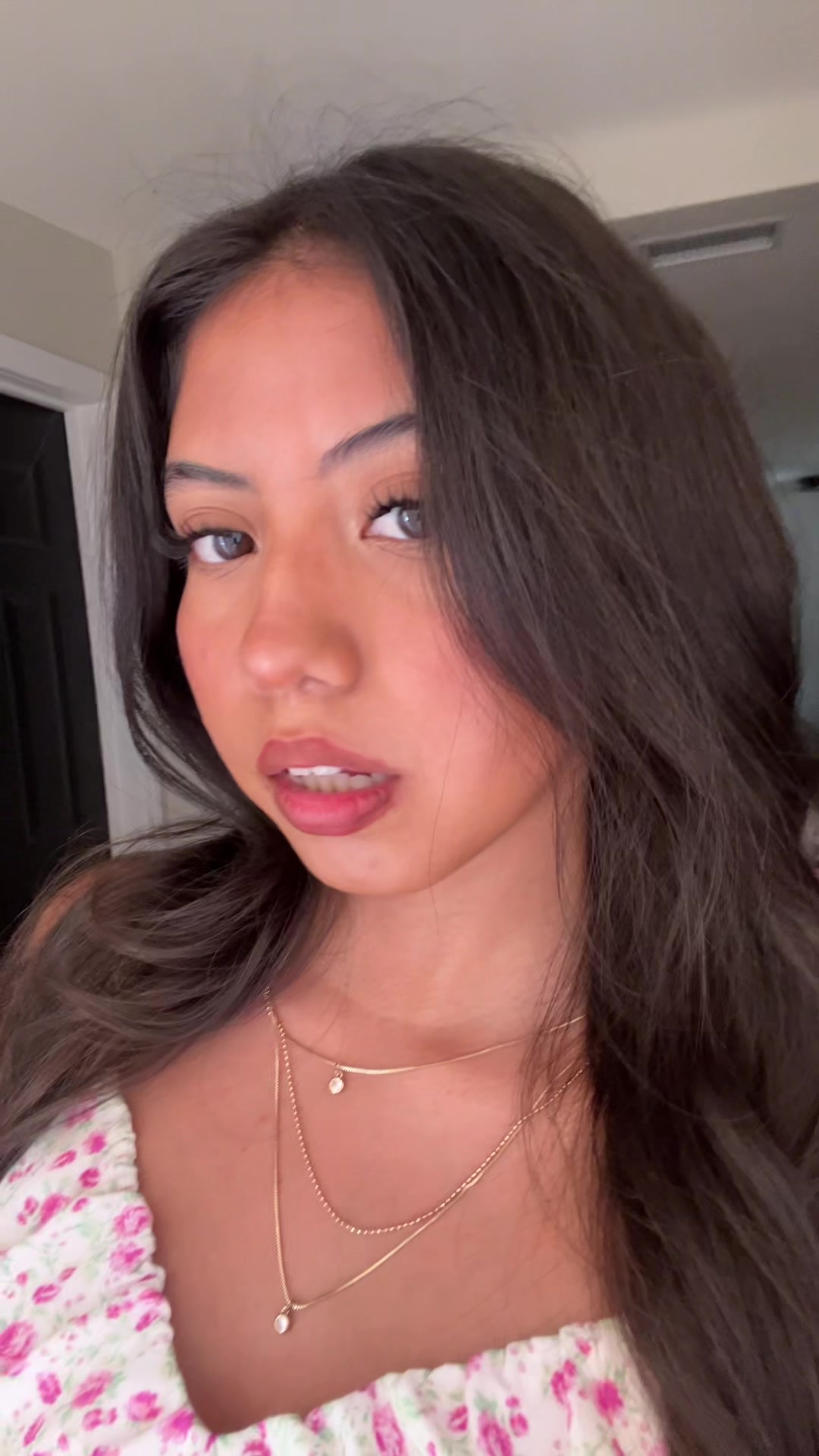 @kaitlyn
