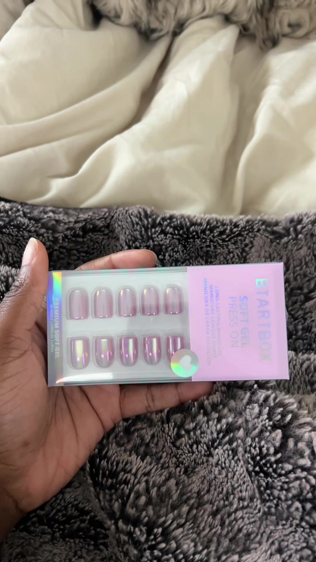 @CLEOCASHBABEE3.0🔮✨