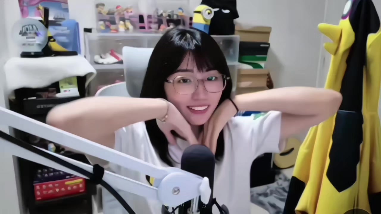 @mey
